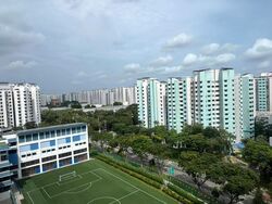 compassvale-gardens photo thumbnail #3